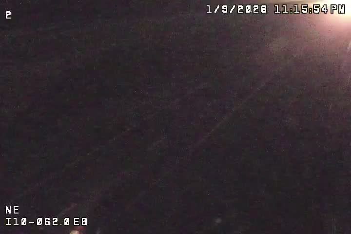 Killingsworth Crossroads