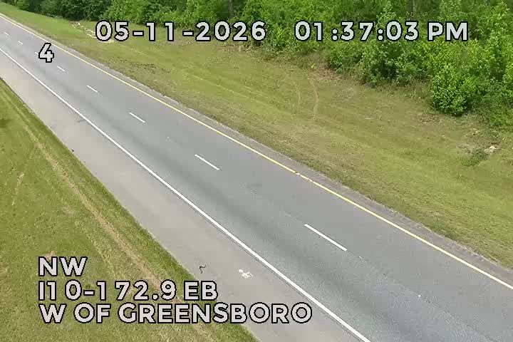 Greensboro