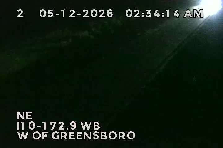 Greensboro