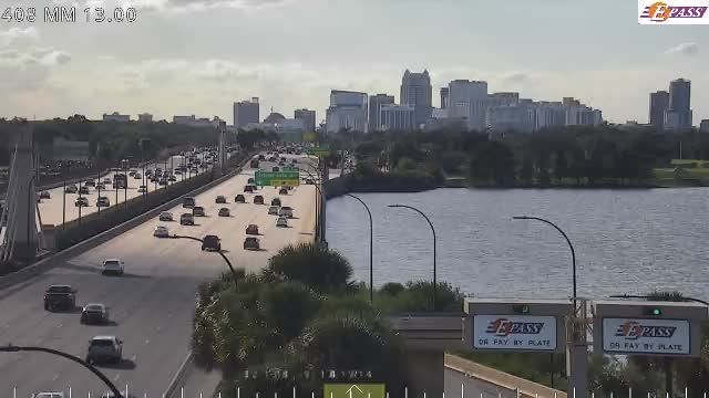 Orlando