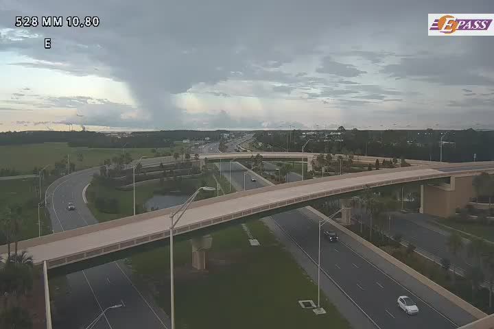 Orlando