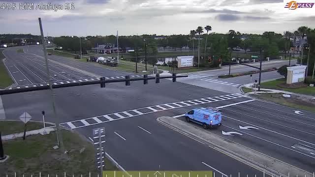 Alafaya