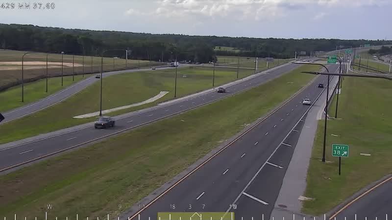 Apopka