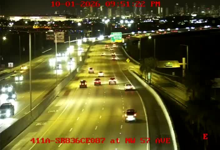 West Miami