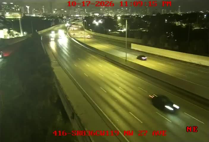 Miami