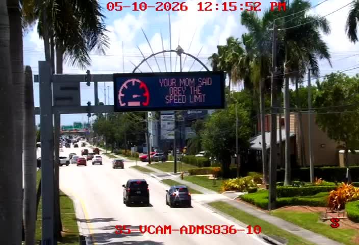 Doral