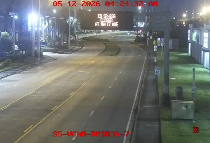 Doral