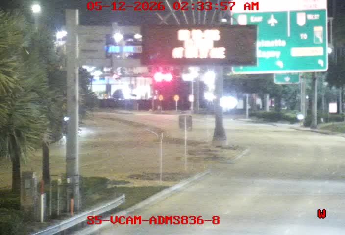Doral