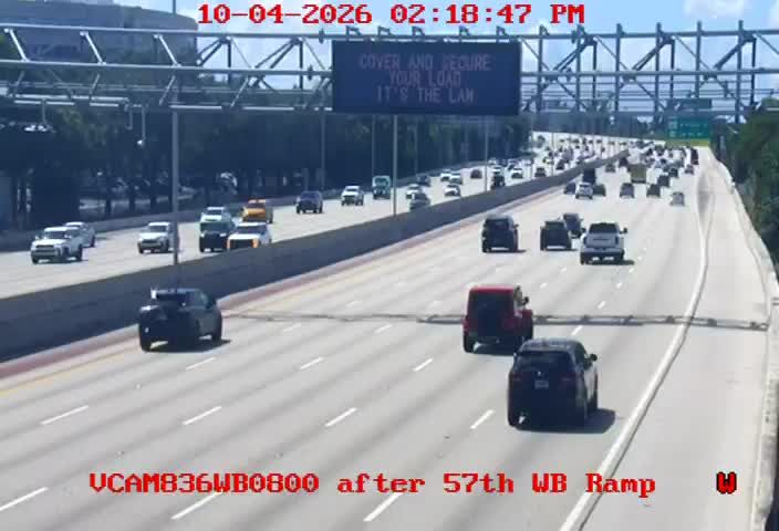 West Miami