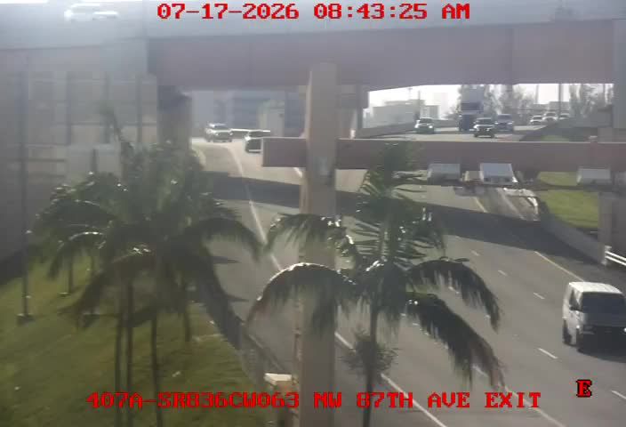 Doral