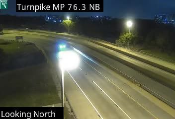 Brentwood of Boca Raton