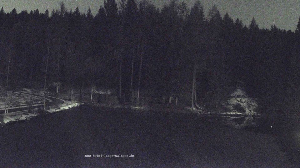 Фройденштадт