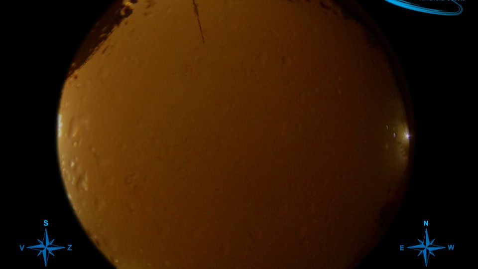 okres Rimavská Sobota