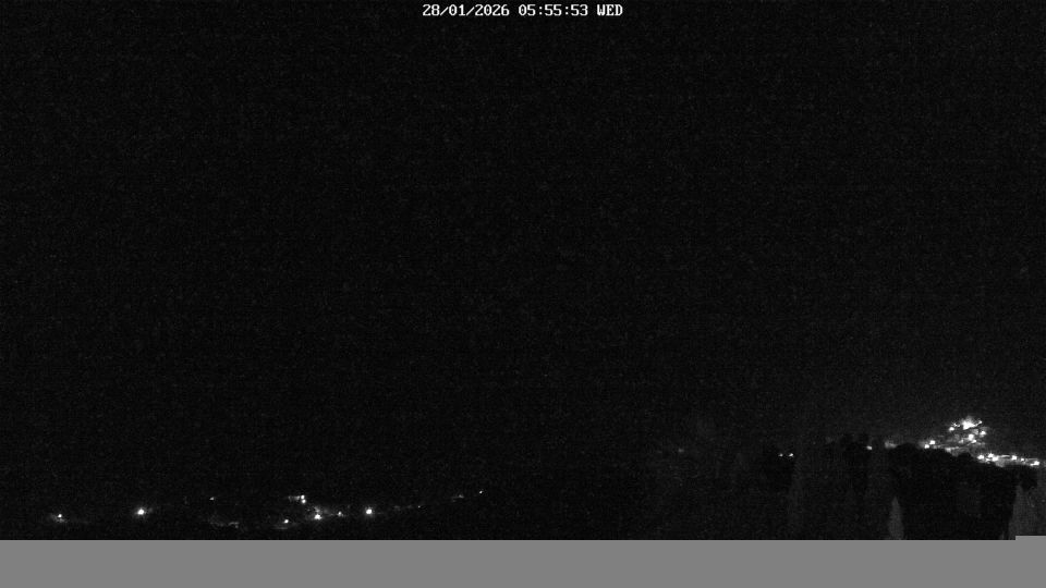 Methoni Municipal Unit: Lachanada