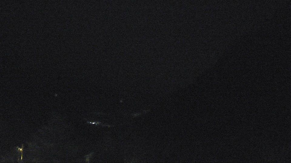 Groscavallo: Forno Alpi Graie - Santuario Nostra Signora di Loreto