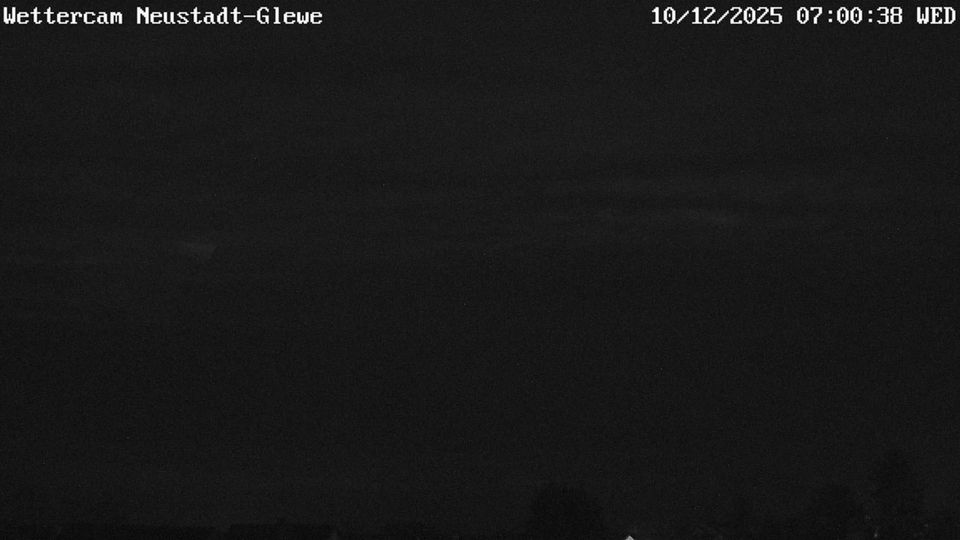 Нойштадт-Глеве