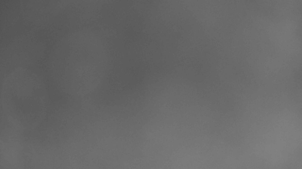 Rokytno: Penzion "U Martina"