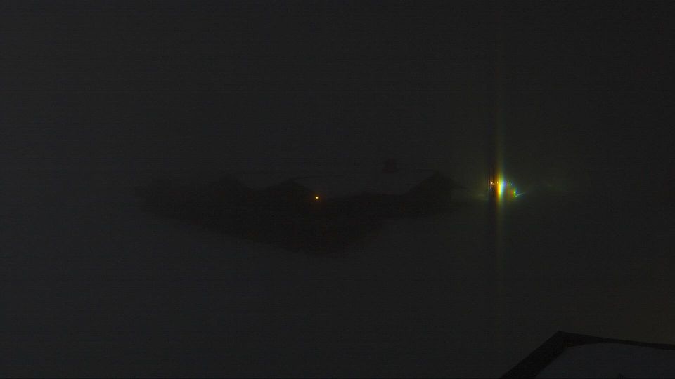 Gemeinde Sankt Gallenkirch: Silvretta-Montafon - Valisera Berg