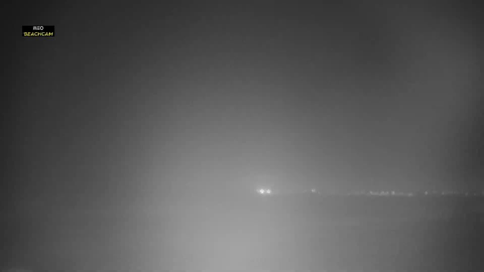 Caparica e Trafaria: Praia da Cova do Vapor