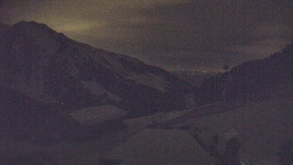 Gemeinde Weerberg › North-west