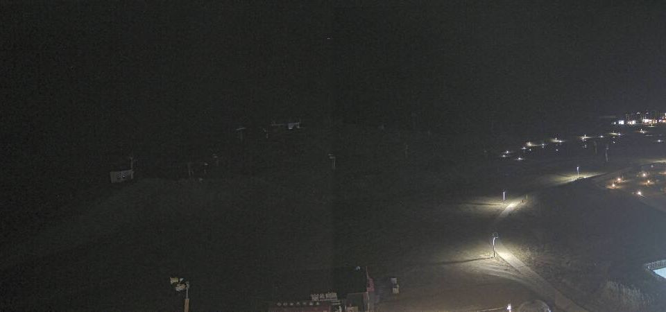 сельское поселение Село Каракюре