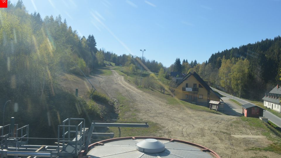 Loucna nad Desnou