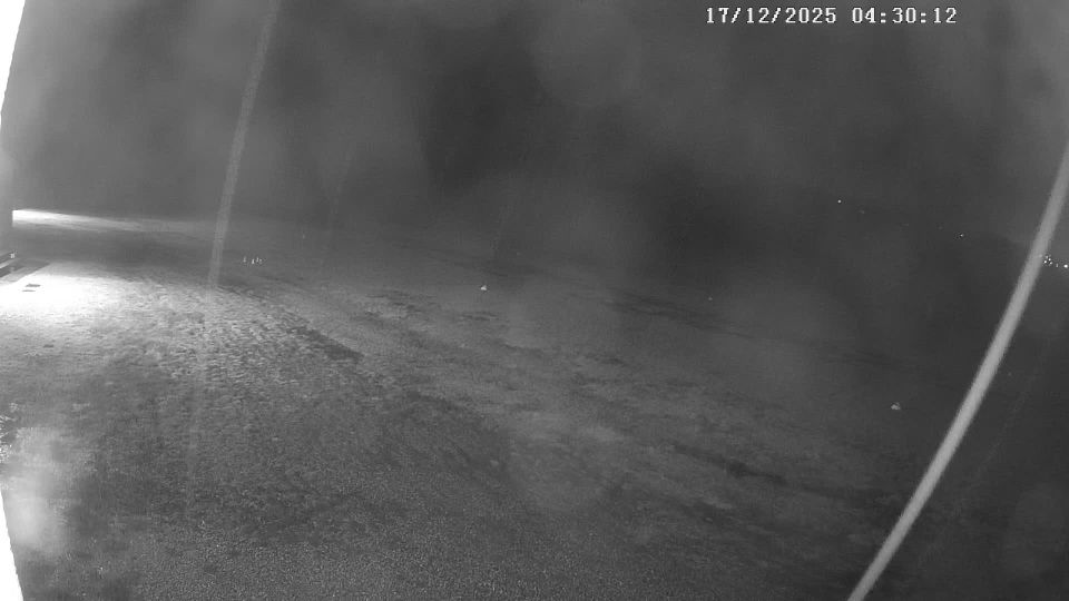 Castelnuovo Don Bosco › South-west: Aviosuperficie Scuola Volo Castelnuovo Don Bosco