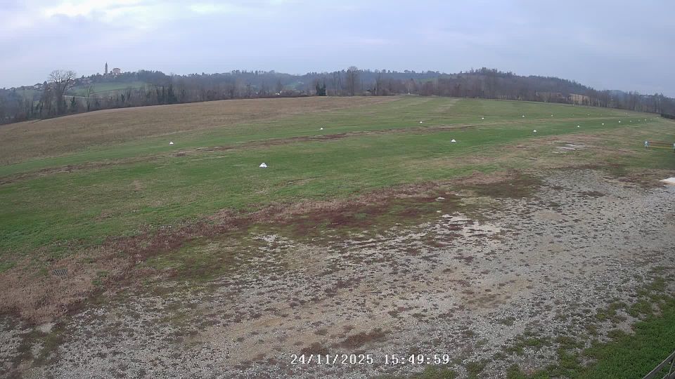 Castelnuovo Don Bosco