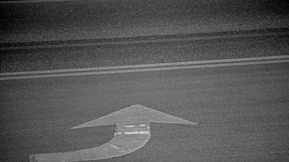 Matanuska-Susitna: Parks Highway