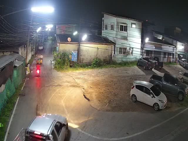 Nakhon Si Thammarat