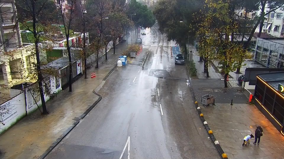 Sahrayıcedit Mahallesi