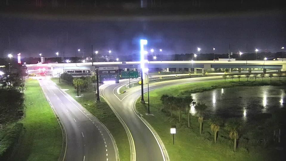 Orlando