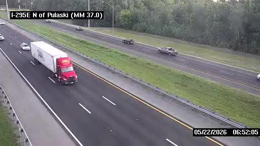 Jacksonville