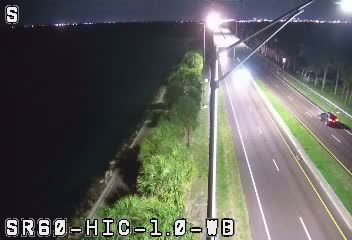 Safety Harbor
