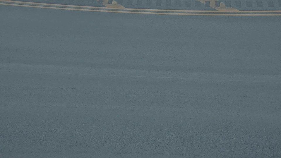 Matanuska: Glenn Highway