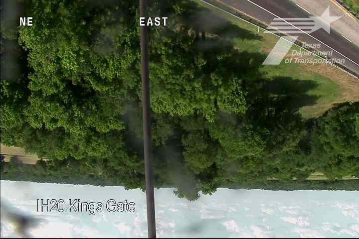 Willow Park › West: IH20 @ Kings Gate