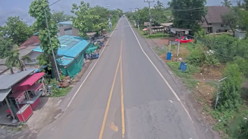 Don Ko Ka