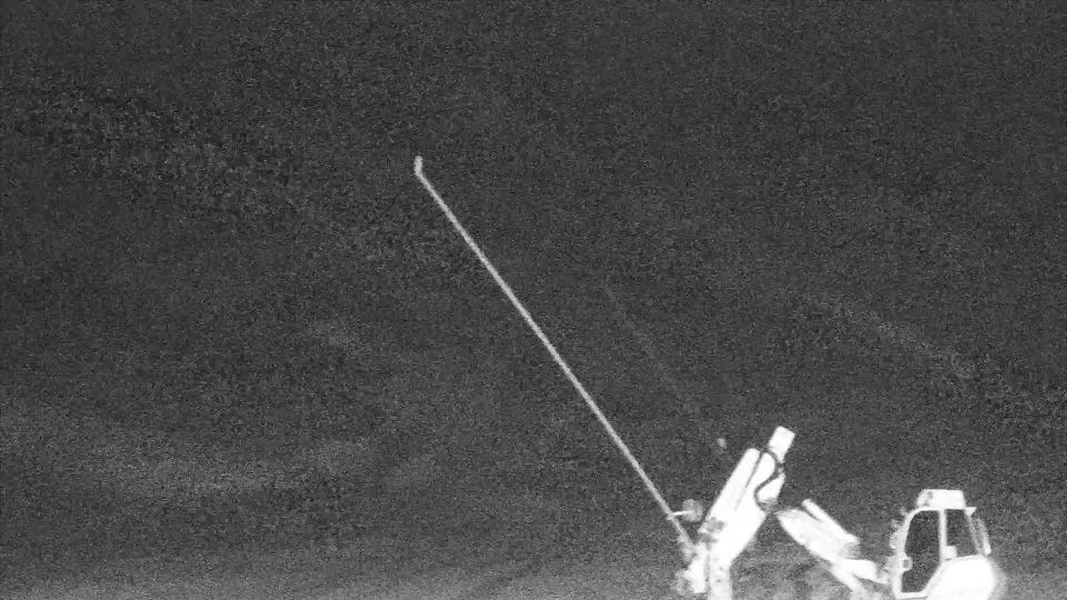 District of Liptovský Mikuláš