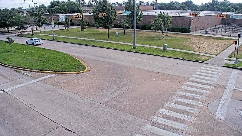 Atascocita