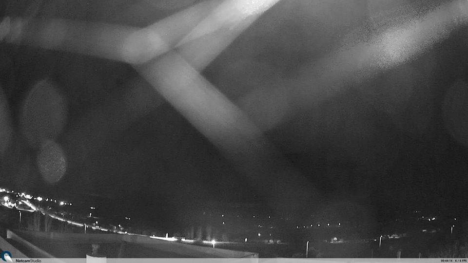 Sé e São Lourenço