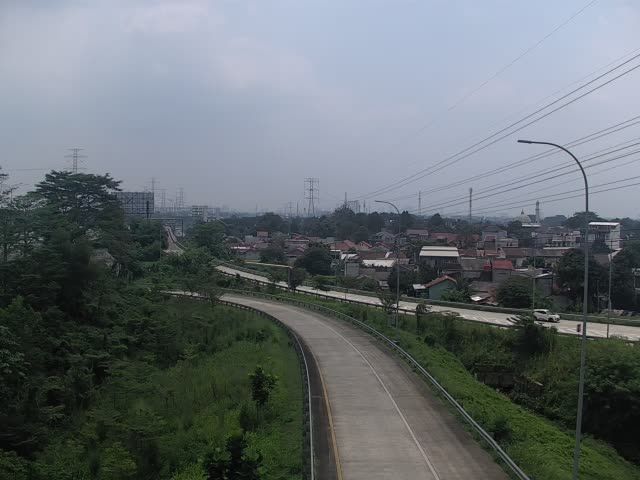 Depok