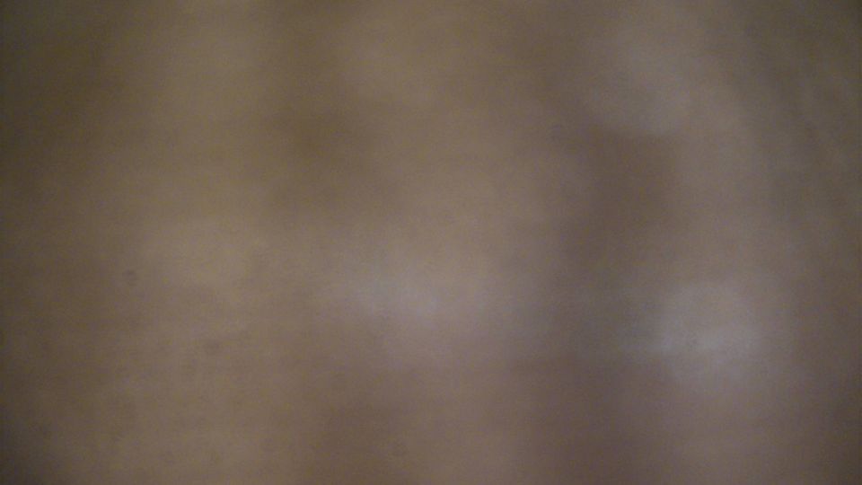 Siglufjorur › South