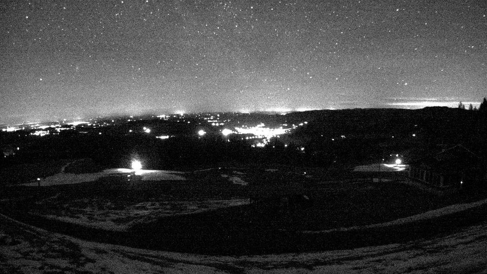 Oberstaufen › North: Das Imberghaus - Bergstation Imbergbahn