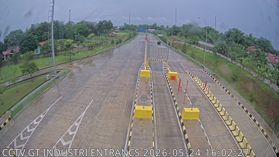 Tangerang Selatan