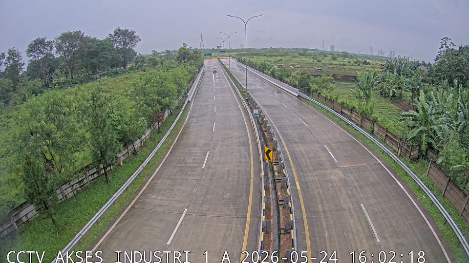 Tangerang Selatan