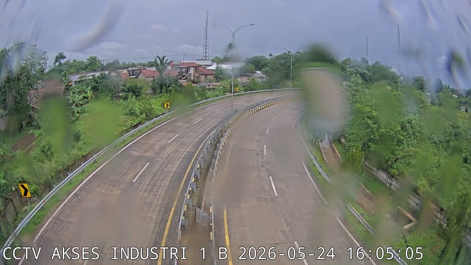 Tangerang Selatan