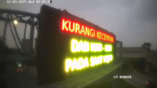 Gresik