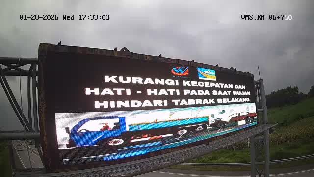 Krian: Jalan Tol Manyar - Mojokerto