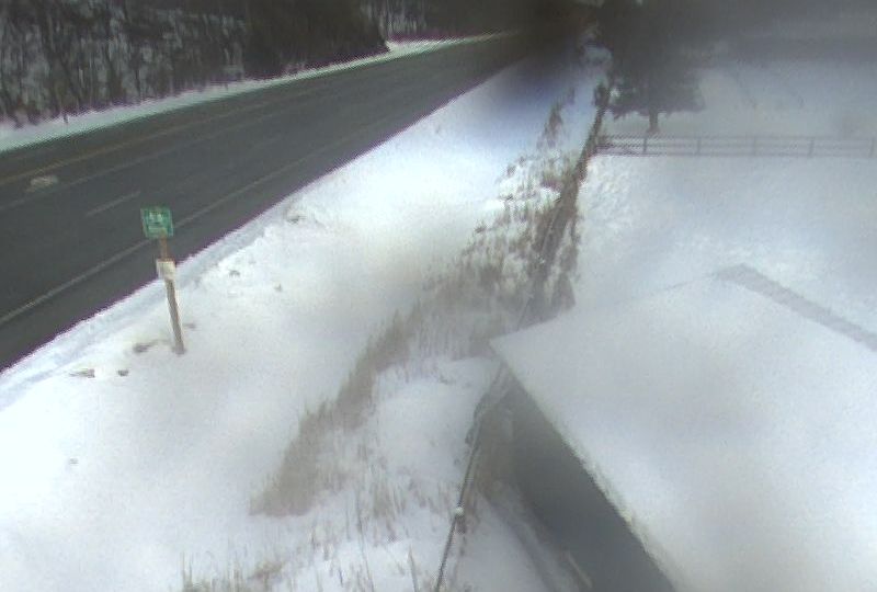 Sables-Spanish Rivers Township