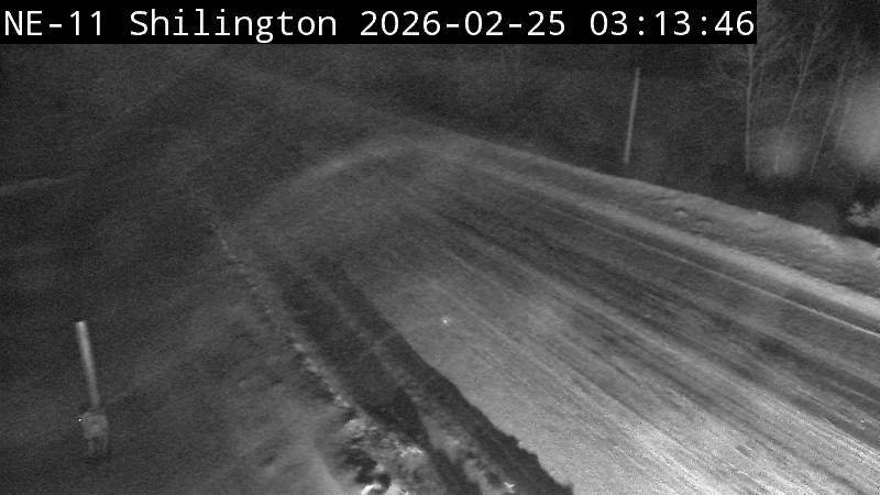 Black River-Matheson Township